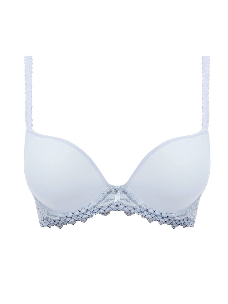 wacoal lace essentiel bra