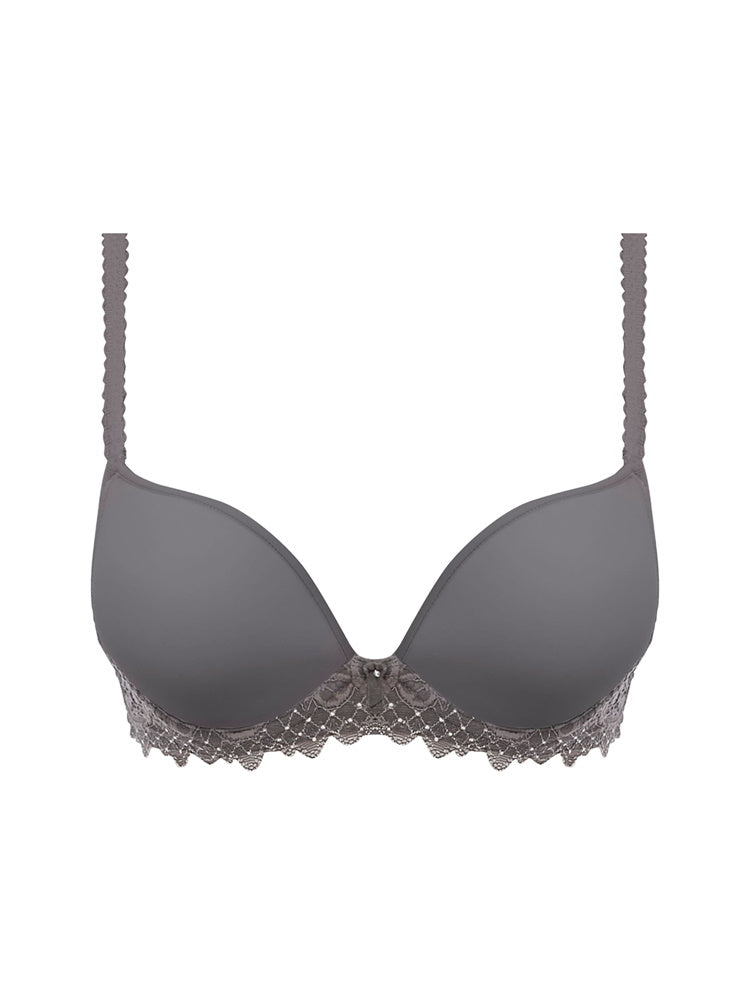 wacoal lace essentiel bra