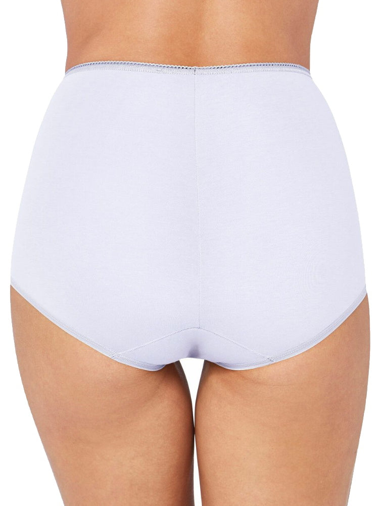 Sloggi Maxi Brief