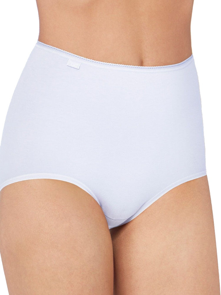 Sloggi Maxi Brief