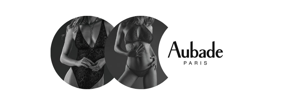 Aubade Boîte à Désir