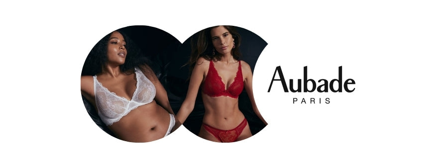 Aubade Danse Des Sens