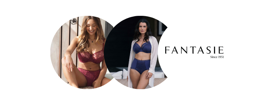 Fantasie Sale