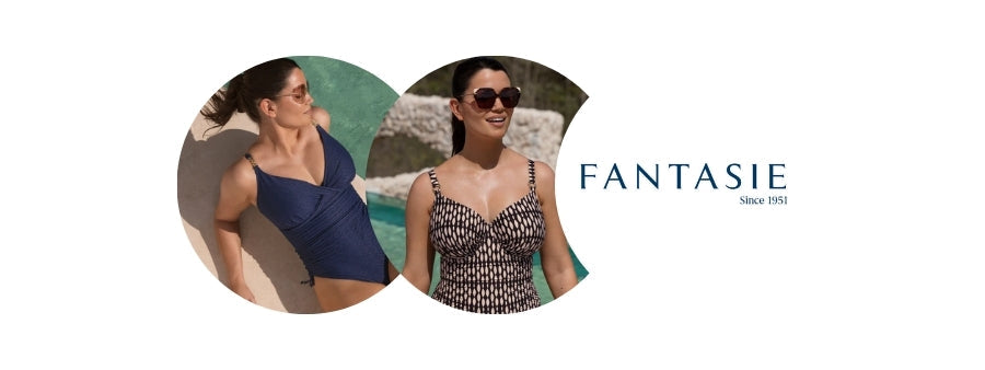 Fantasie Swimsuits