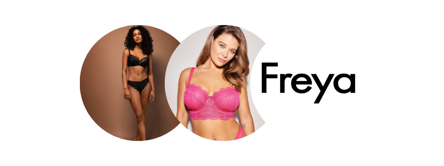 Freya Fancies