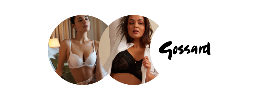 Gossard Superboost