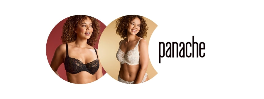 Panache Allure