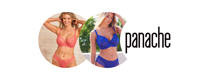 Panache Sale