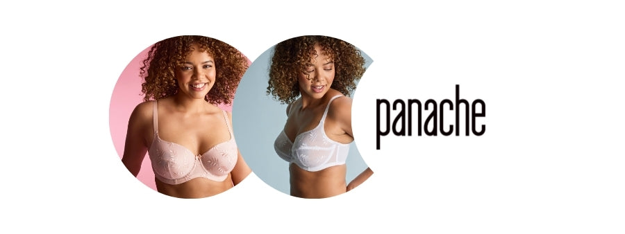 Panache Tango