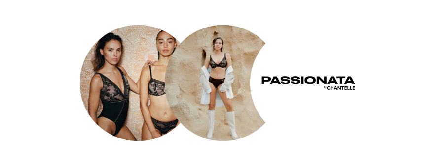 Passionata Sale