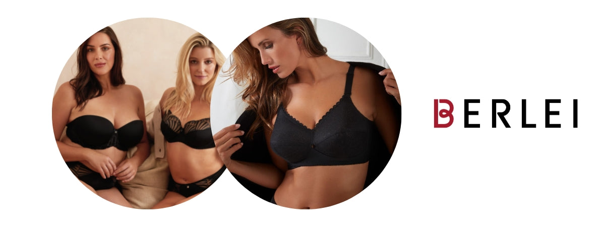 Berlei