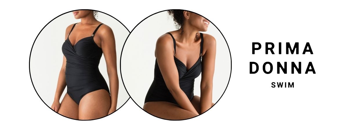 primadonna swimwear