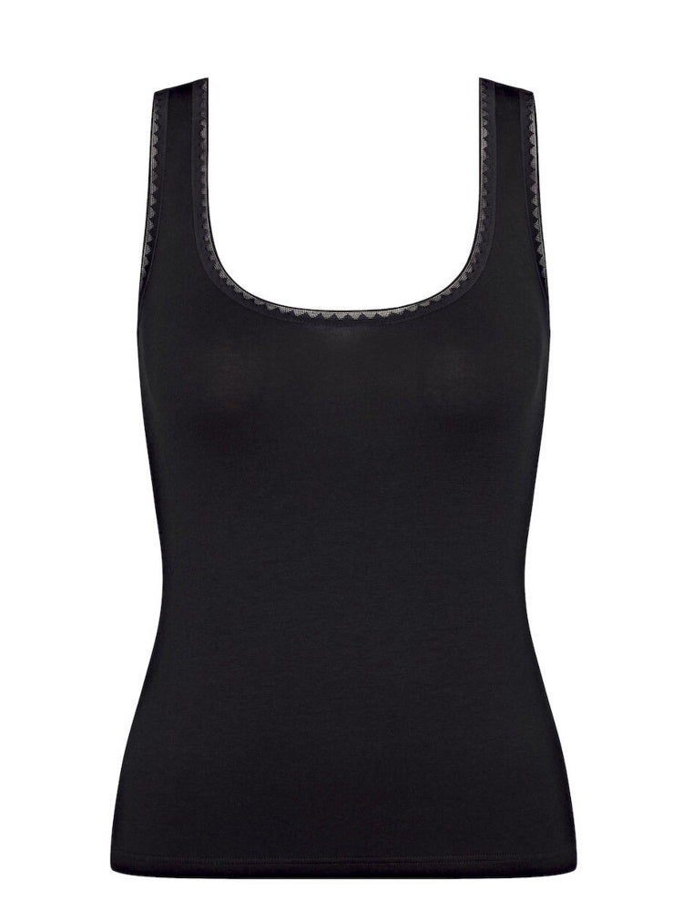 Sloggi GO Tank Top