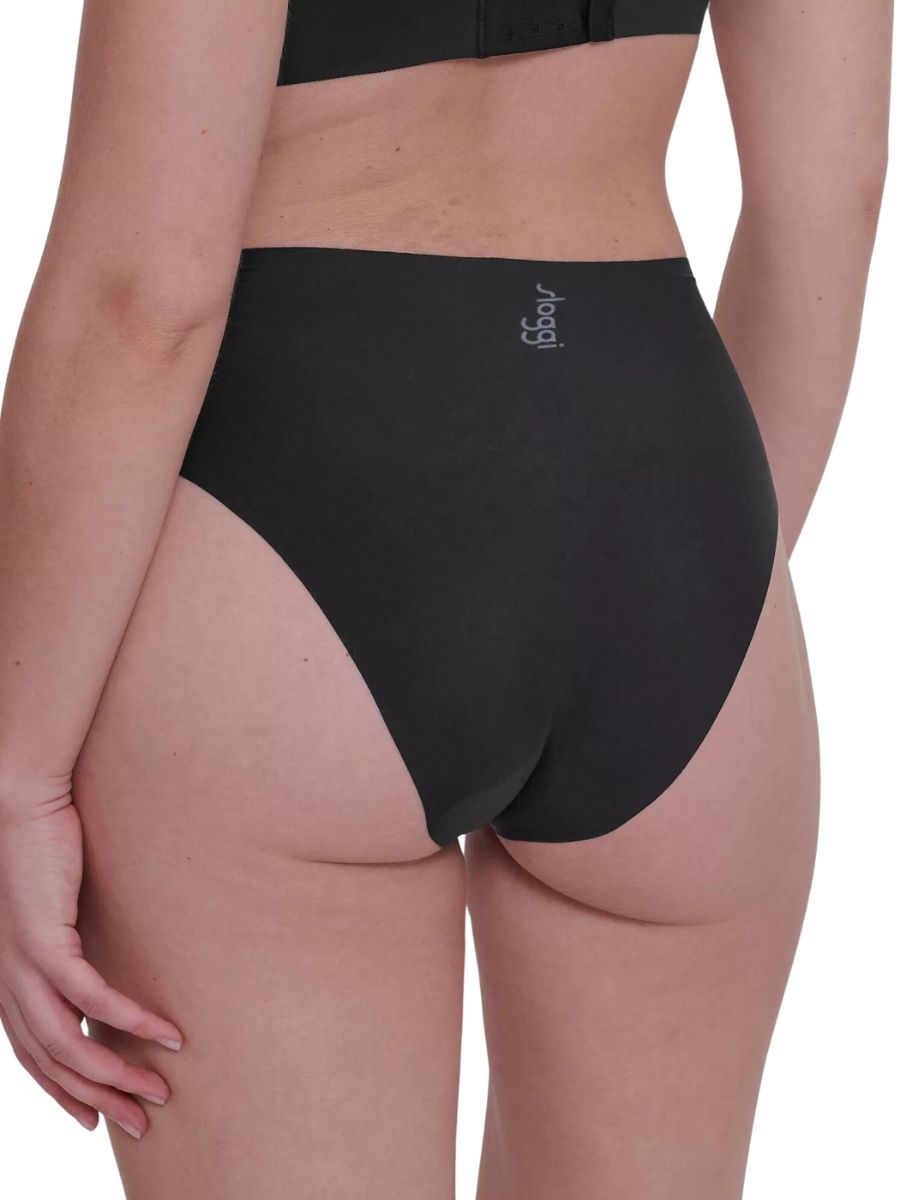 ZERO Feel 2.0 High Waist