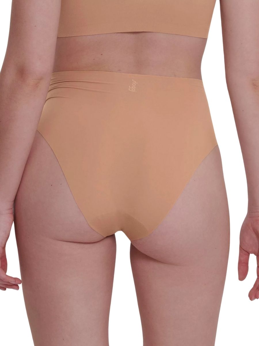 ZERO Feel 2.0 High Waist