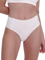 ZERO Feel 2.0 High Waist