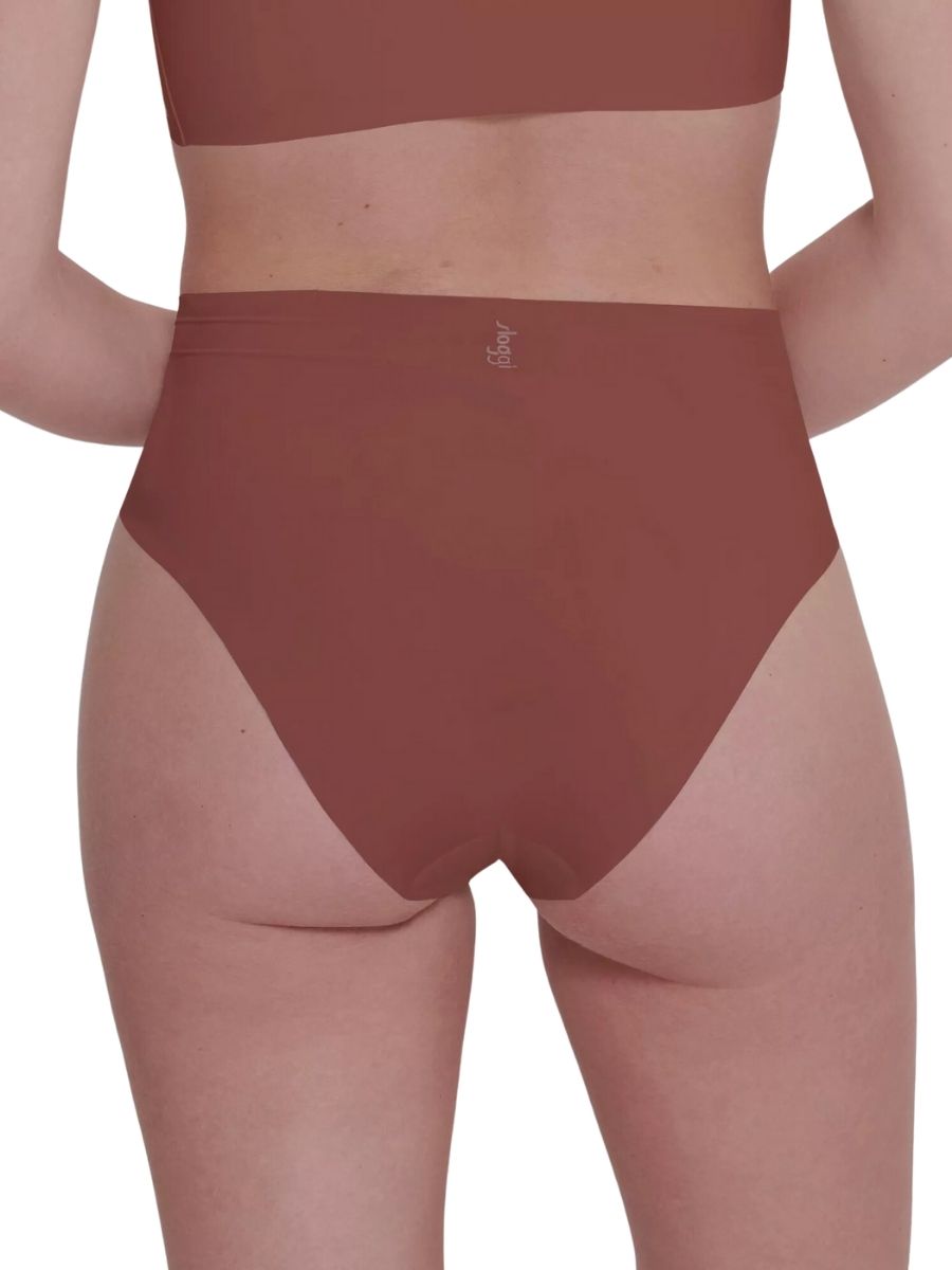 ZERO Feel 2.0 High Waist