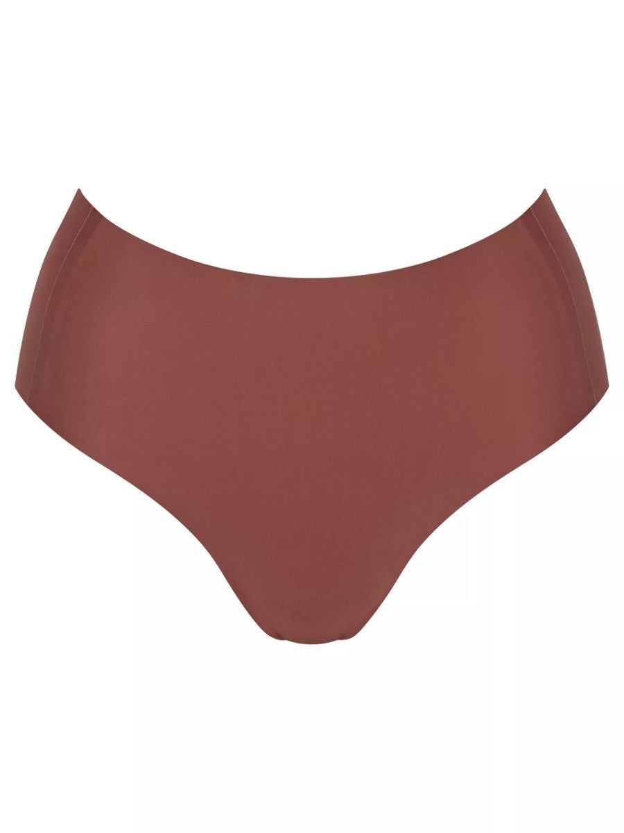 ZERO Feel 2.0 High Waist