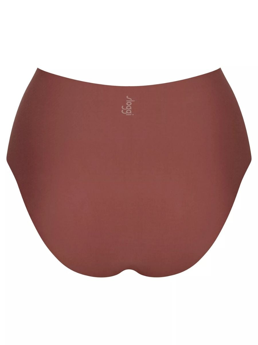 ZERO Feel 2.0 High Waist