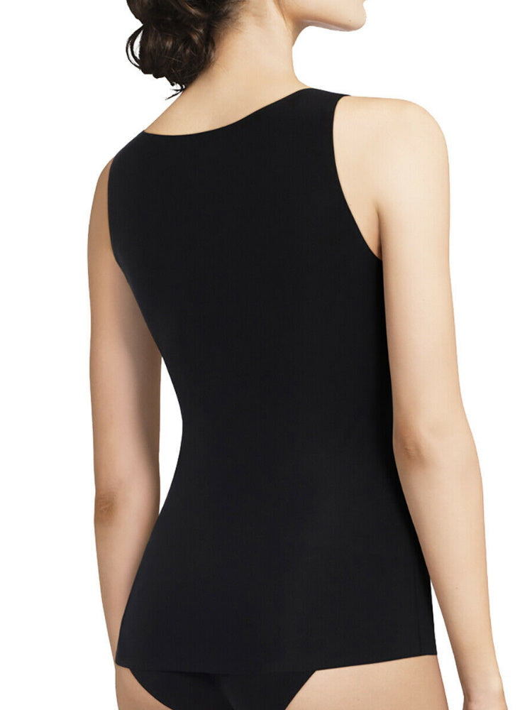 chantelle softstretch camisole