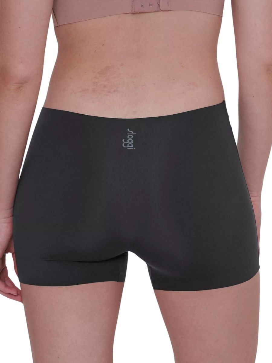 ZERO Feel 2.0 Cyclist