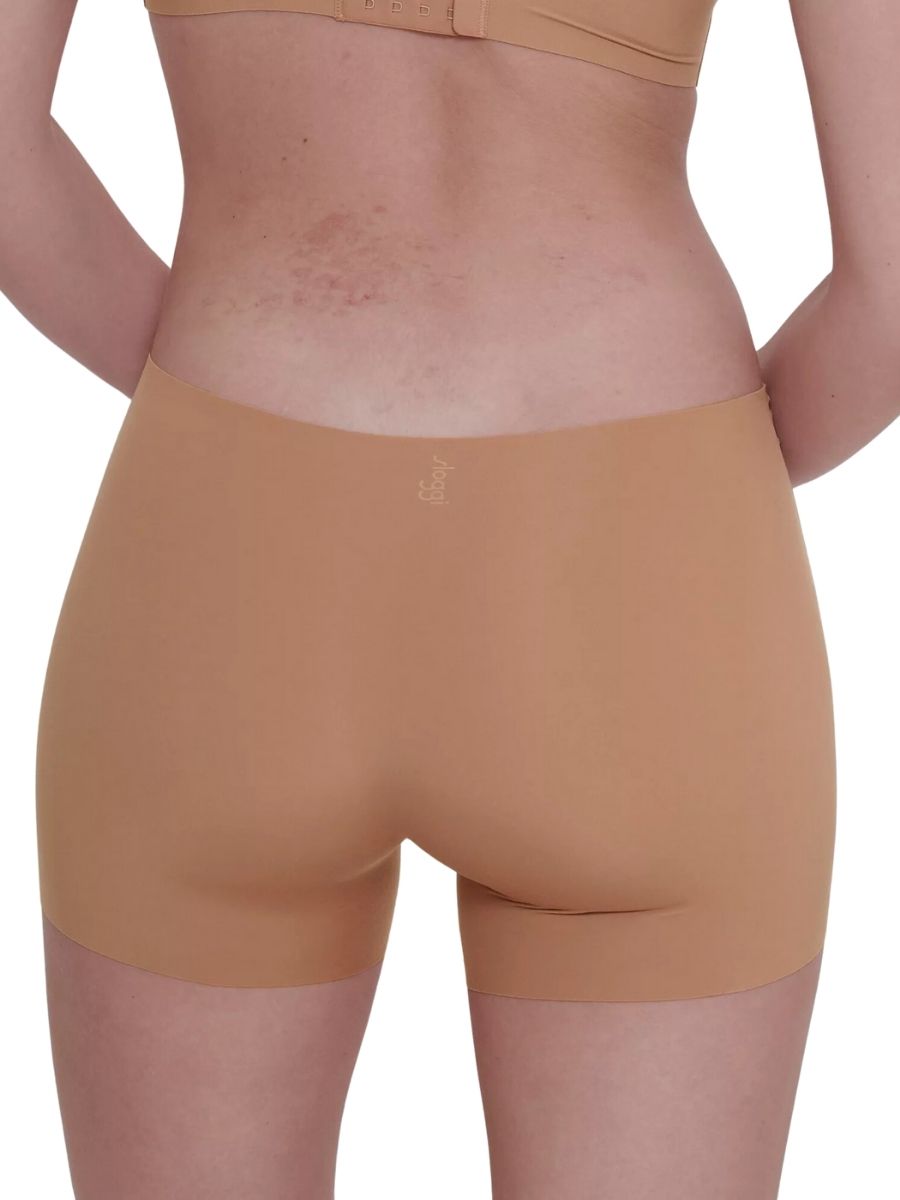 ZERO Feel 2.0 Cyclist