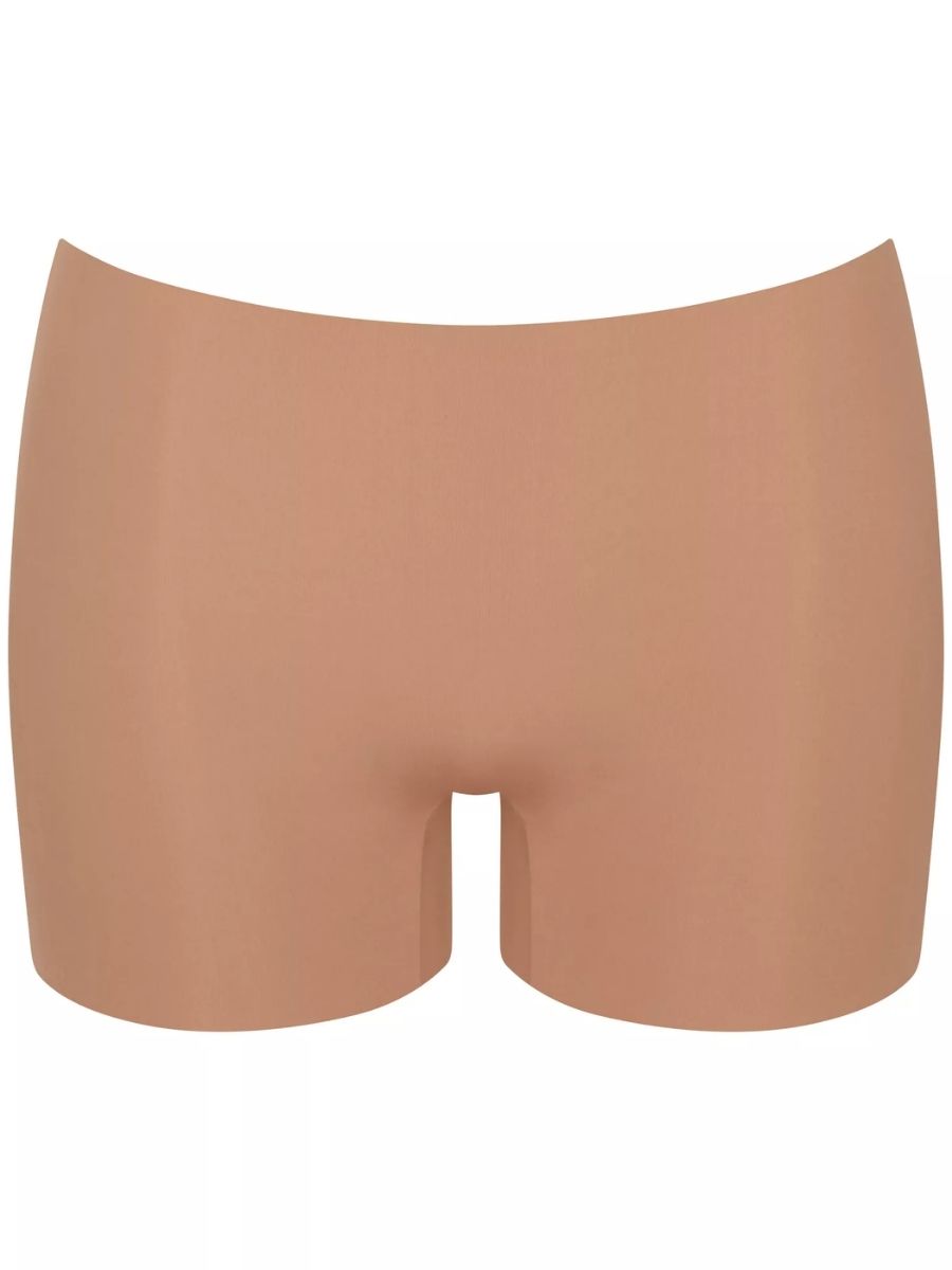 ZERO Feel 2.0 Cyclist