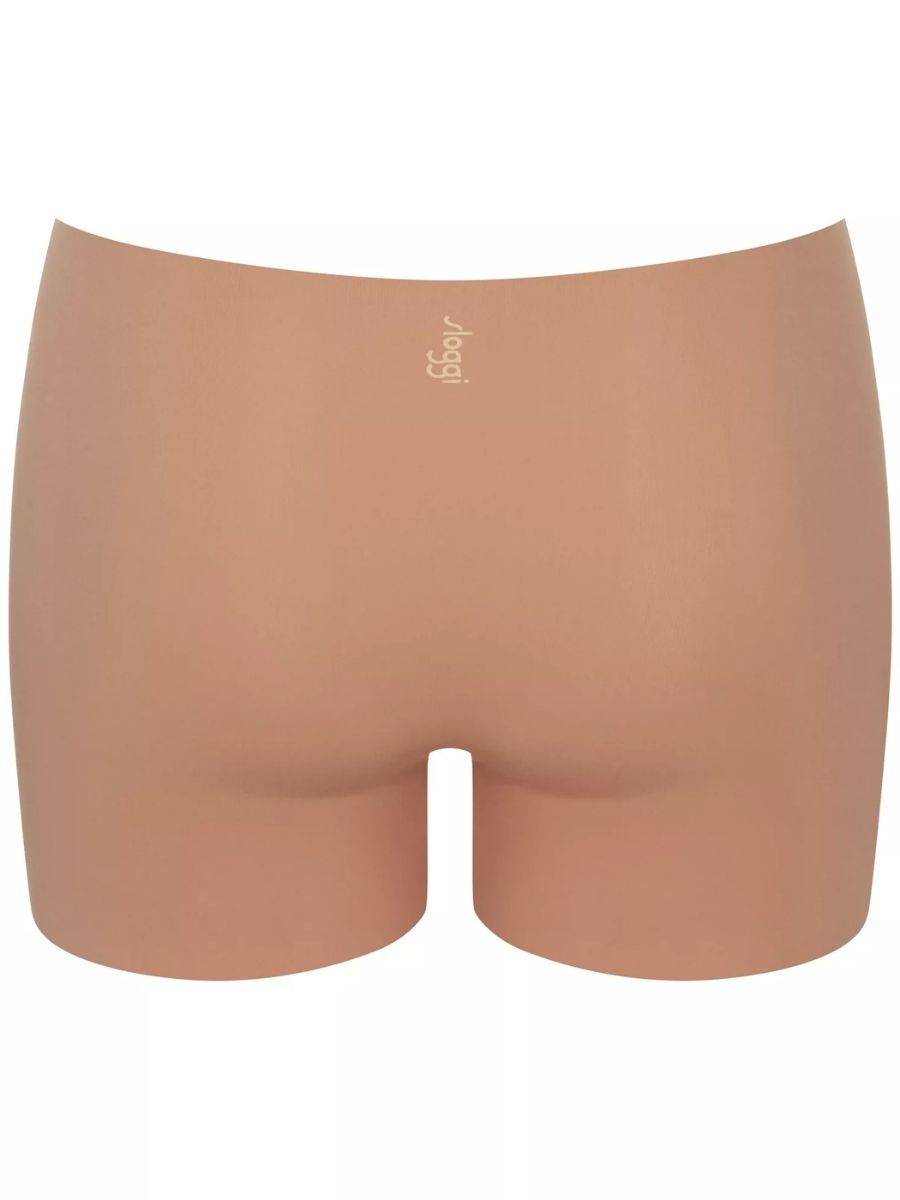 ZERO Feel 2.0 Cyclist