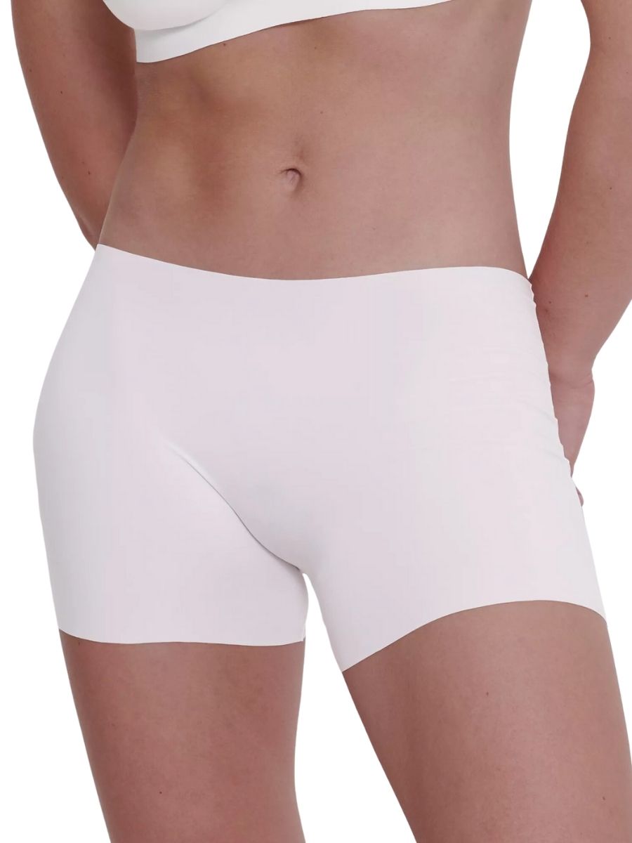 ZERO Feel 2.0 Cyclist