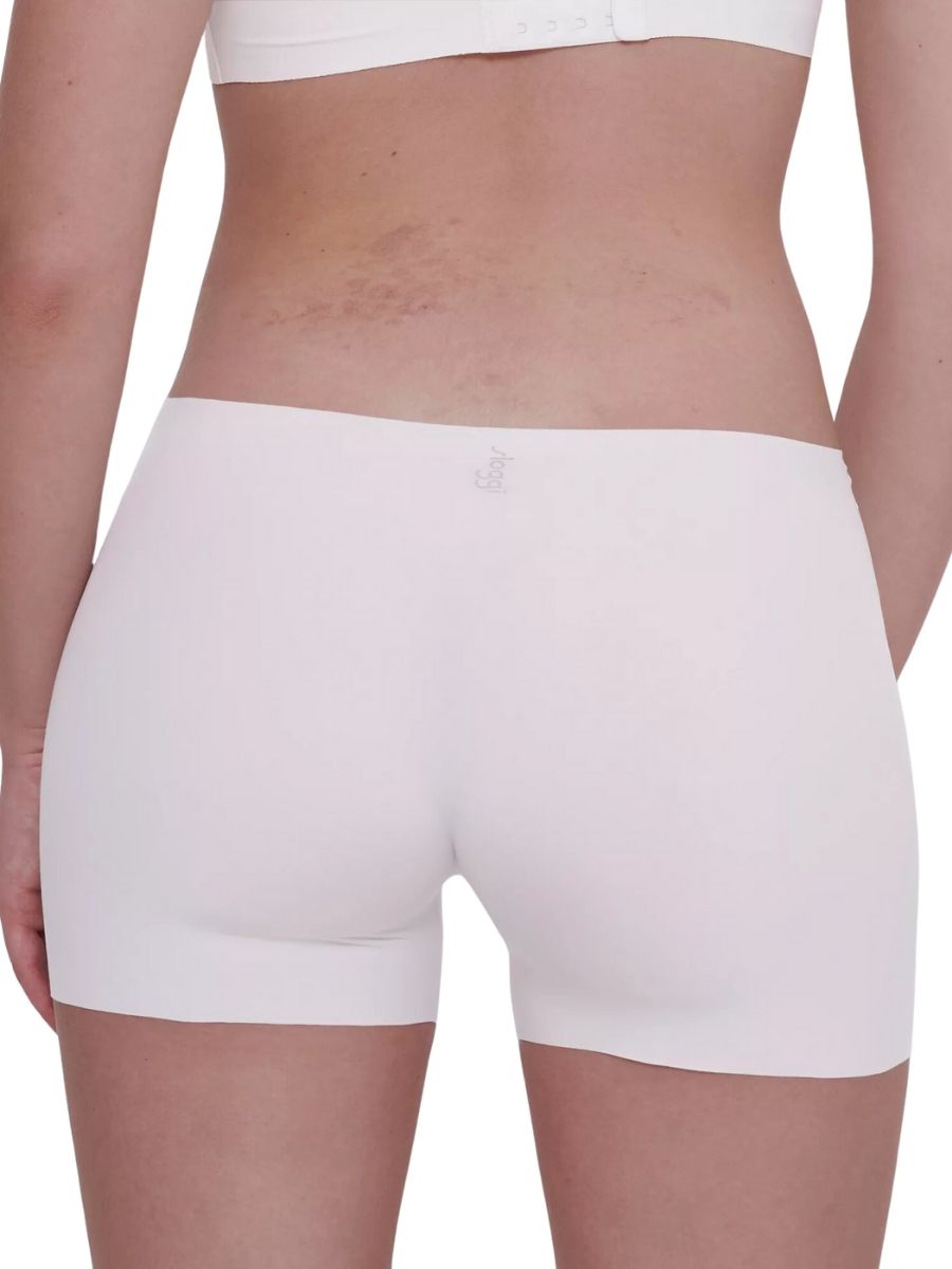 ZERO Feel 2.0 Cyclist