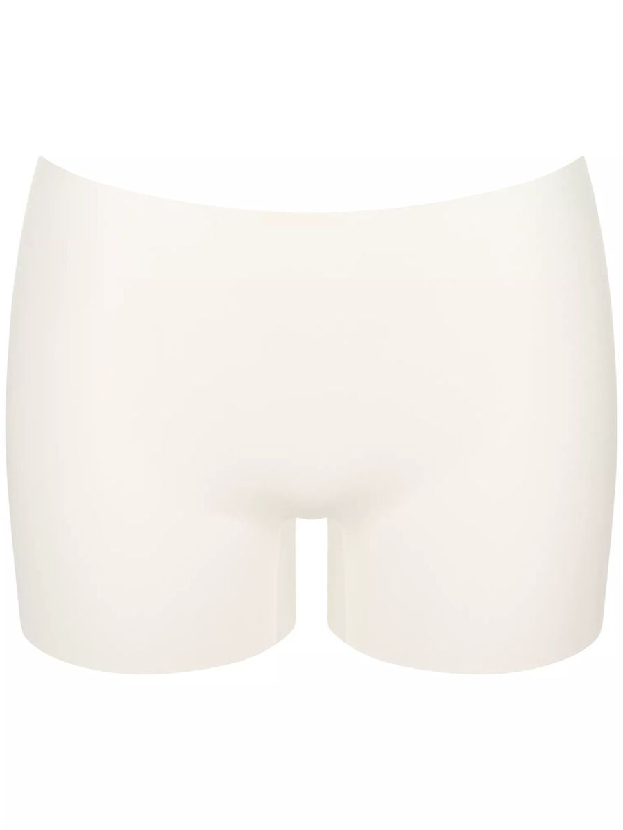 ZERO Feel 2.0 Cyclist