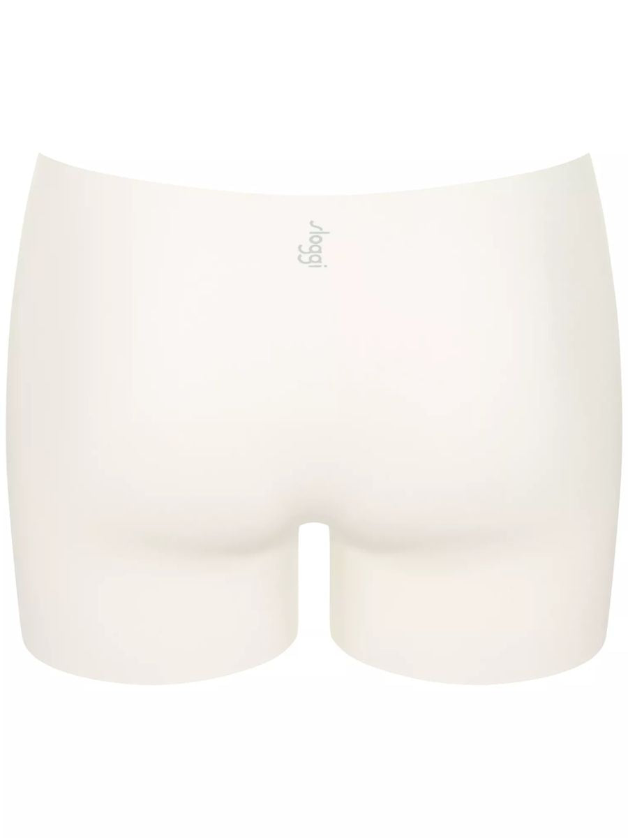 ZERO Feel 2.0 Cyclist