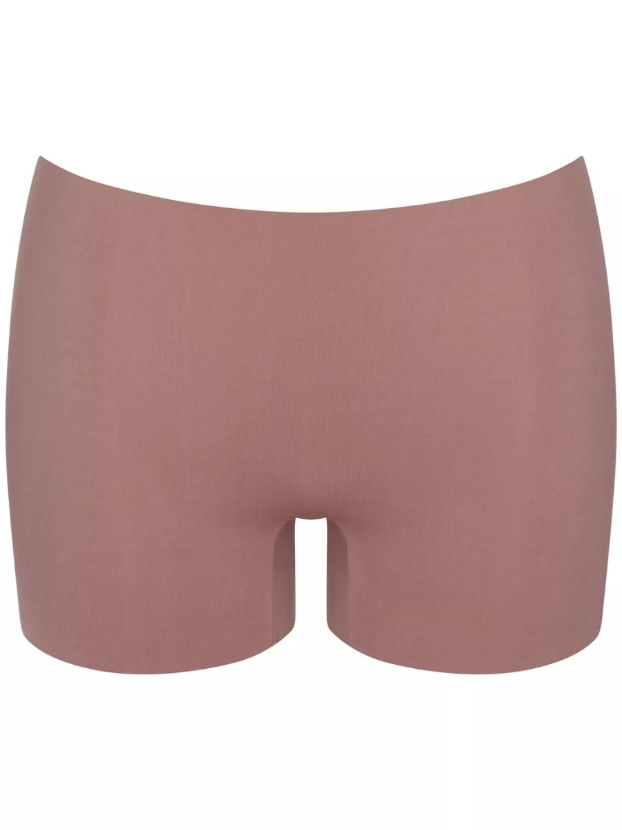 ZERO Feel 2.0 Cyclist