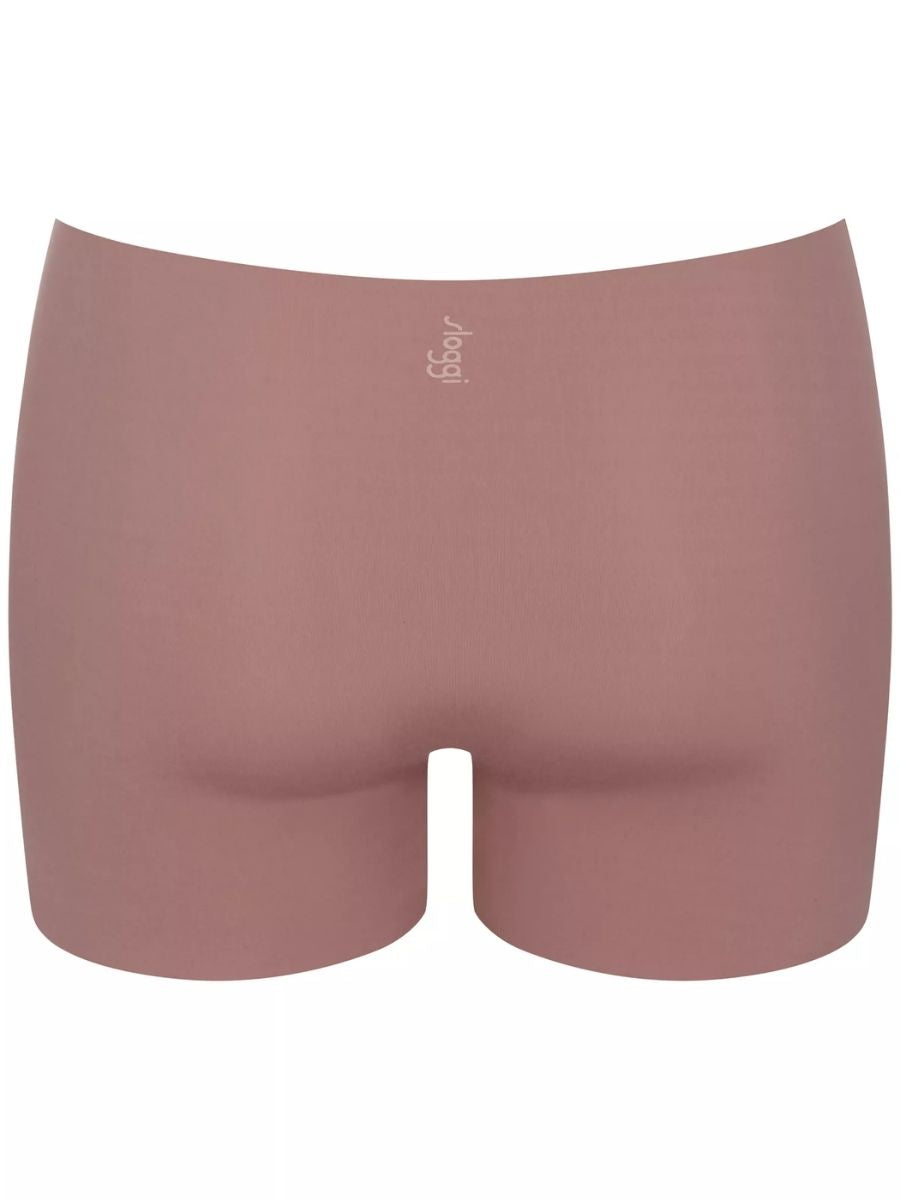 ZERO Feel 2.0 Cyclist