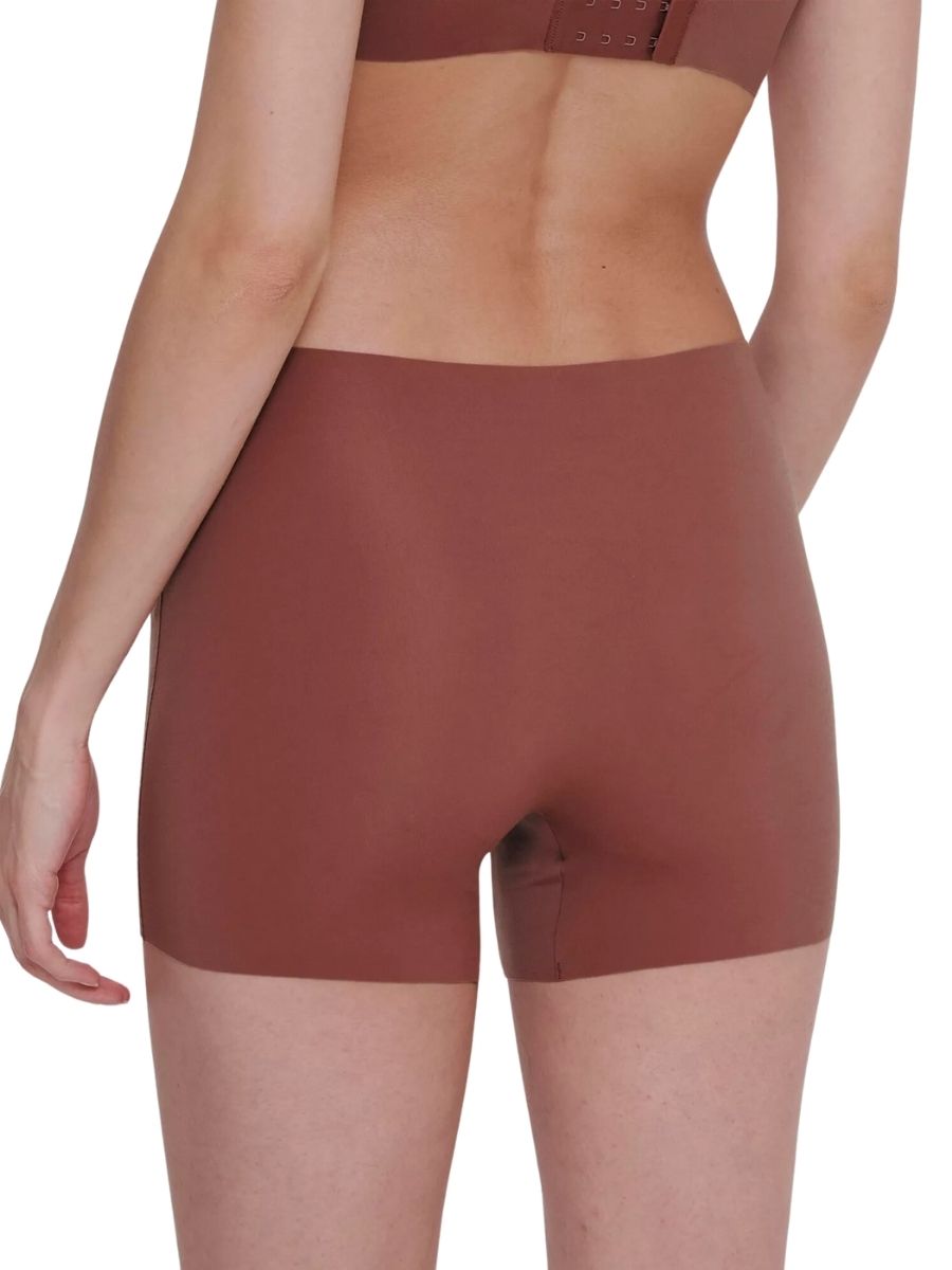 ZERO Feel 2.0 Cyclist