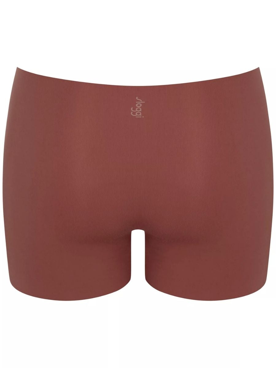 ZERO Feel 2.0 Cyclist