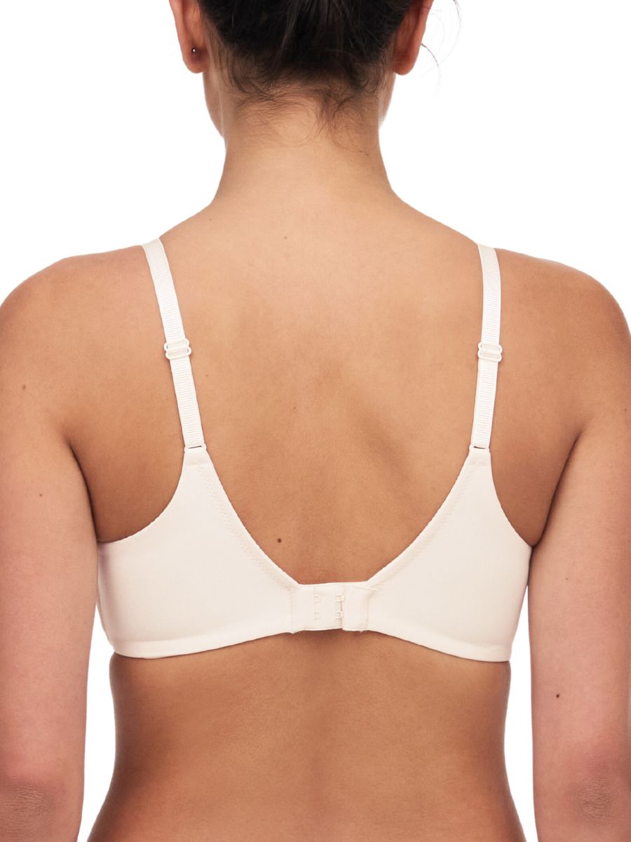 Easy Feel Cloudia Wirefree T-Shirt Bra