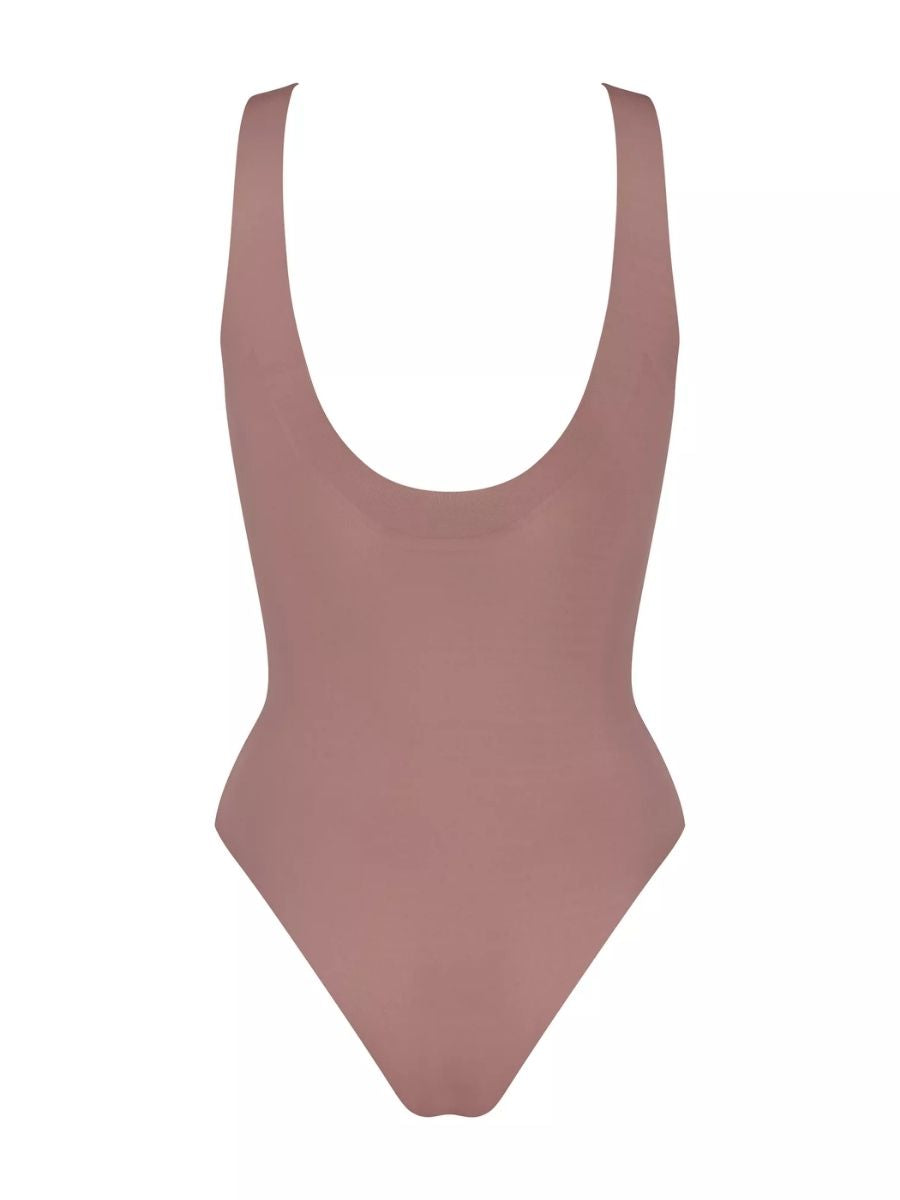 ZERO Feel 2.0 Body - Cacao