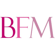 BraForMe logo