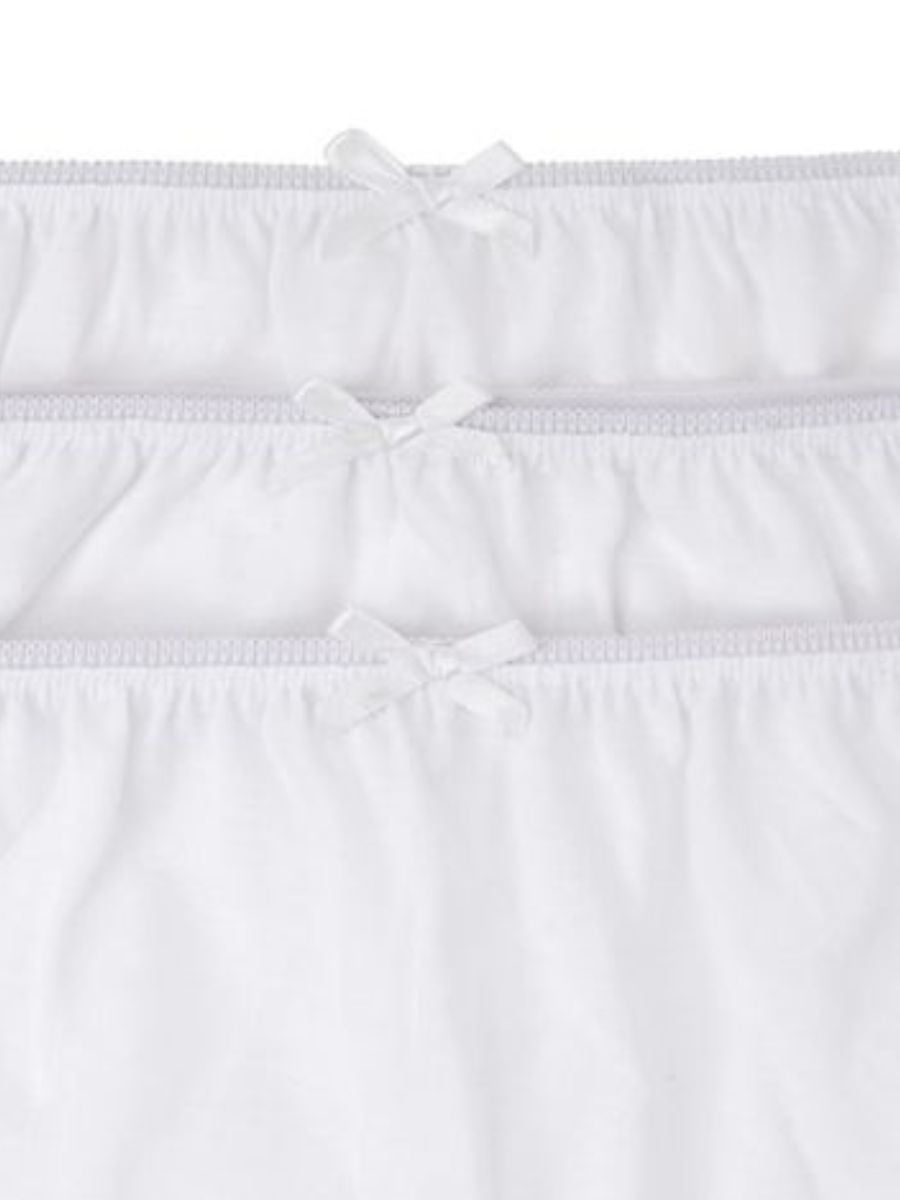 marlon full briefs maxi