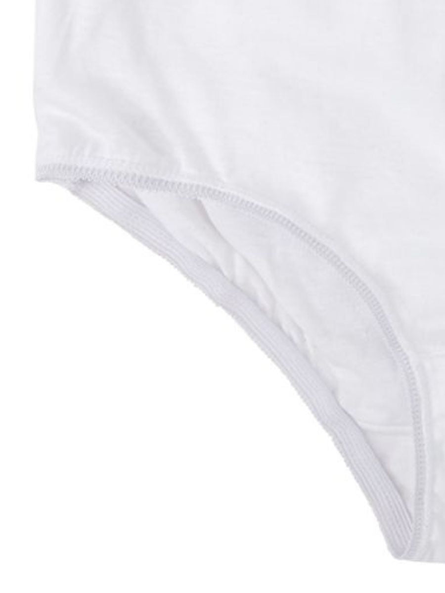 marlon full briefs maxi