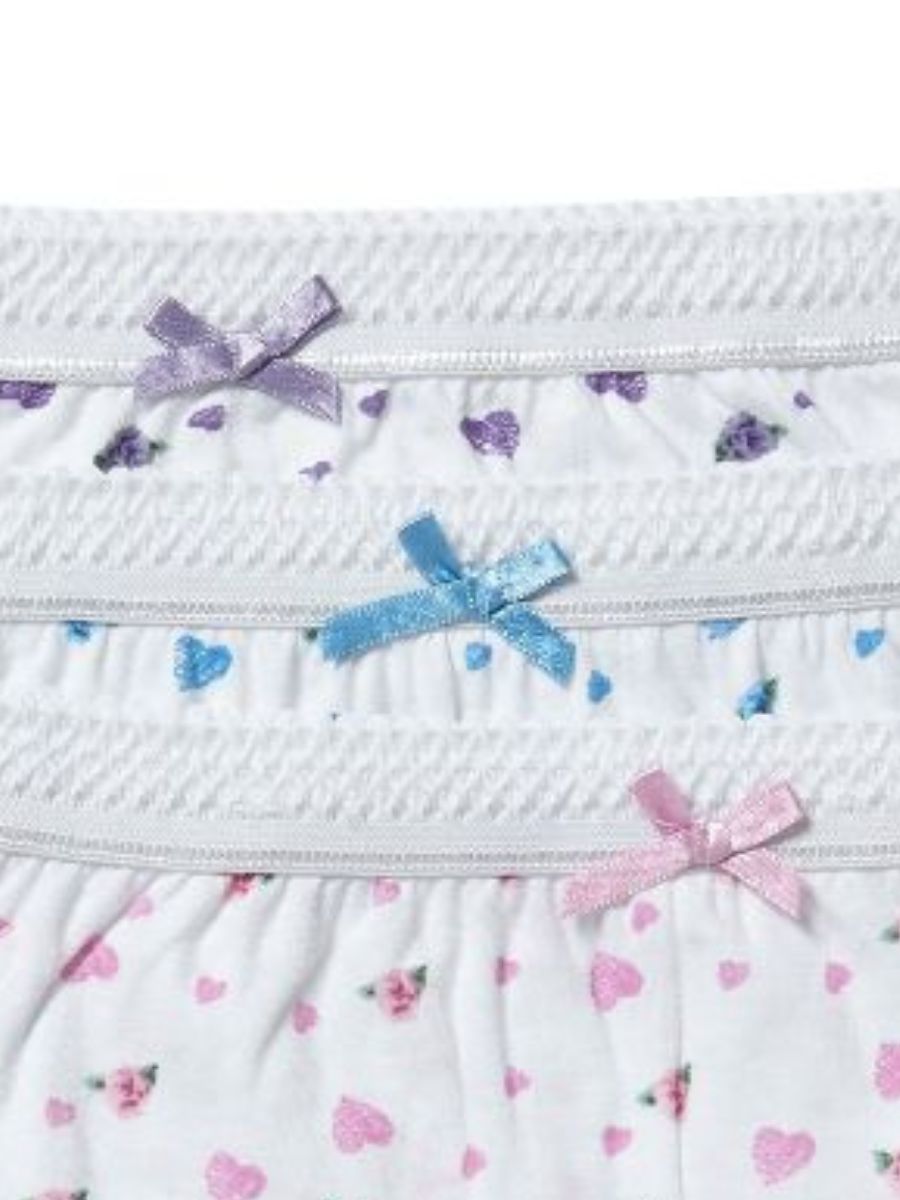 marlon full briefs maxi