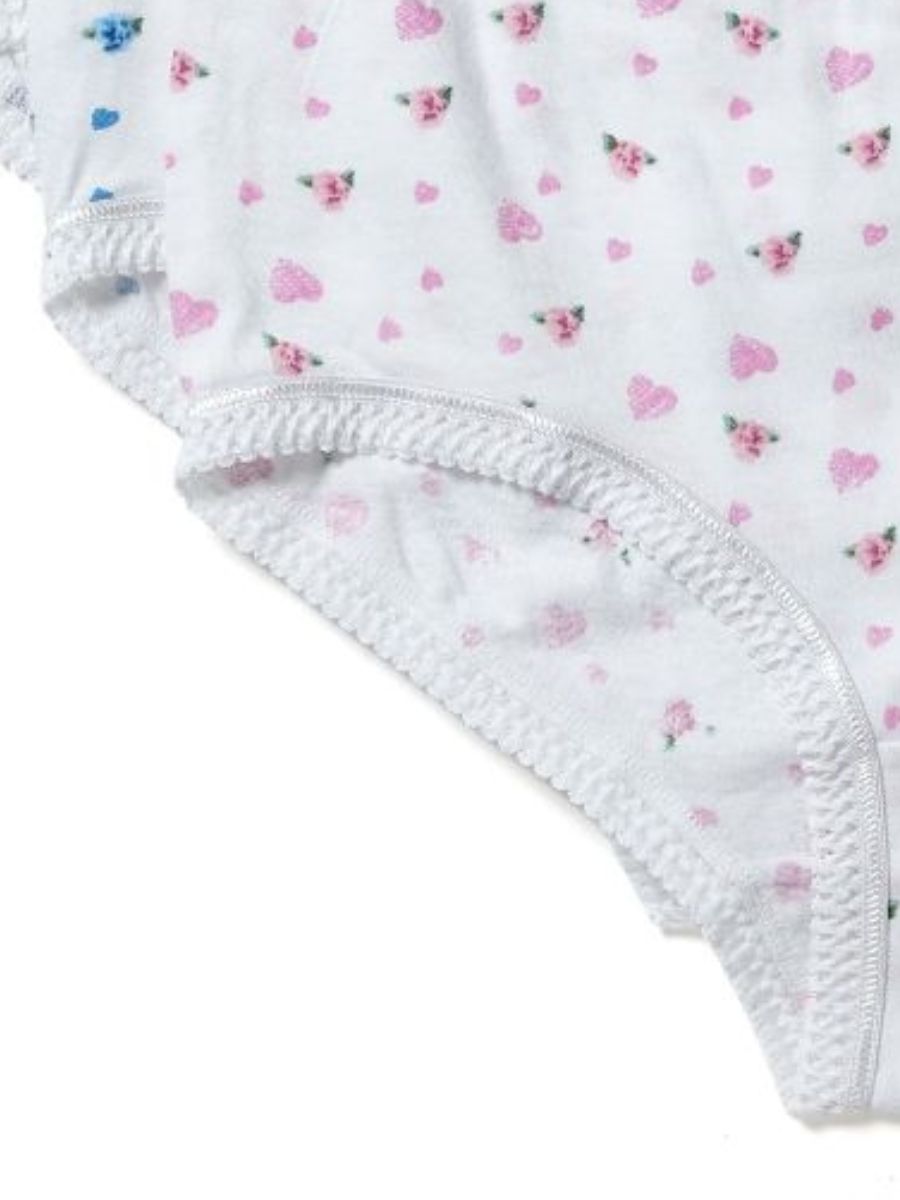 marlon full briefs maxi