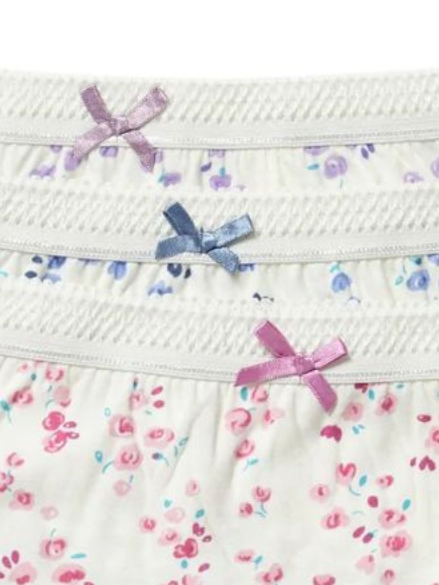 marlon full briefs maxi