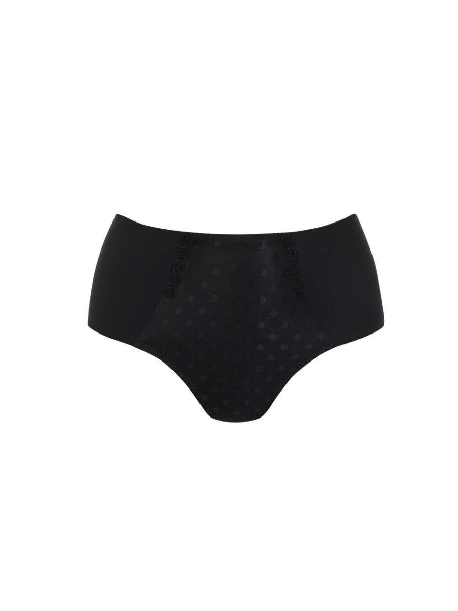 Airita High Waist Brief+