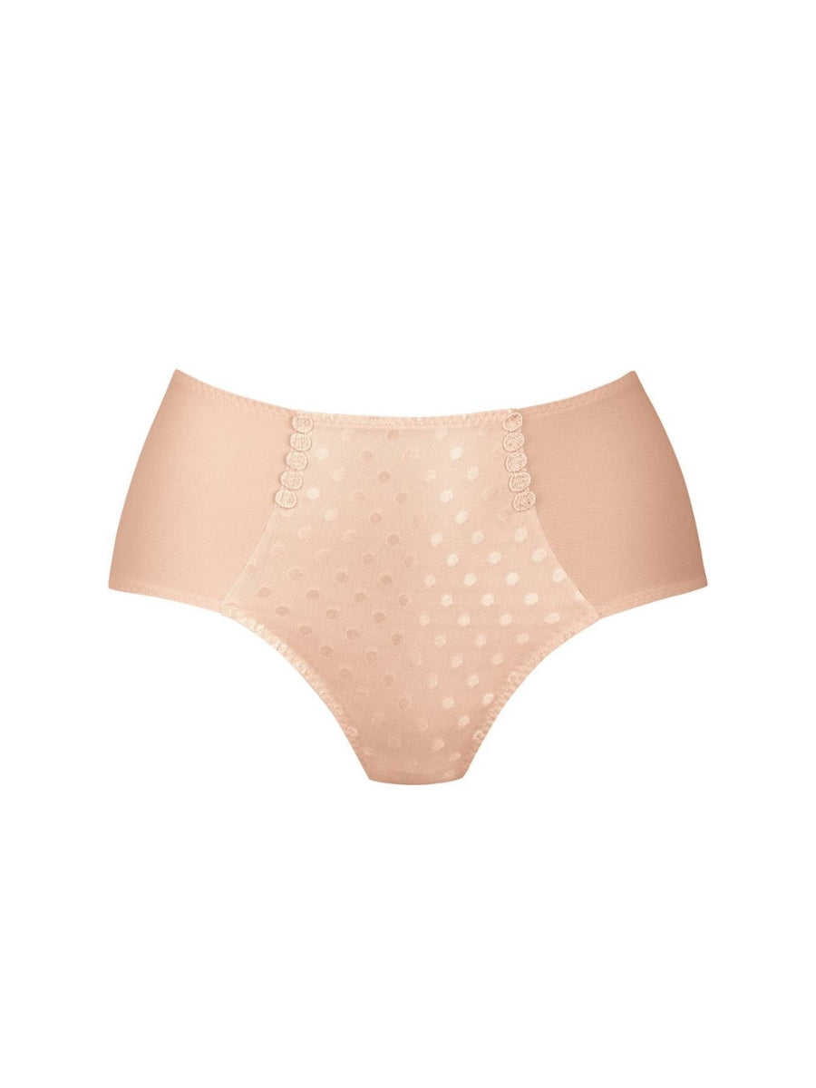 Airita High Waist Brief+
