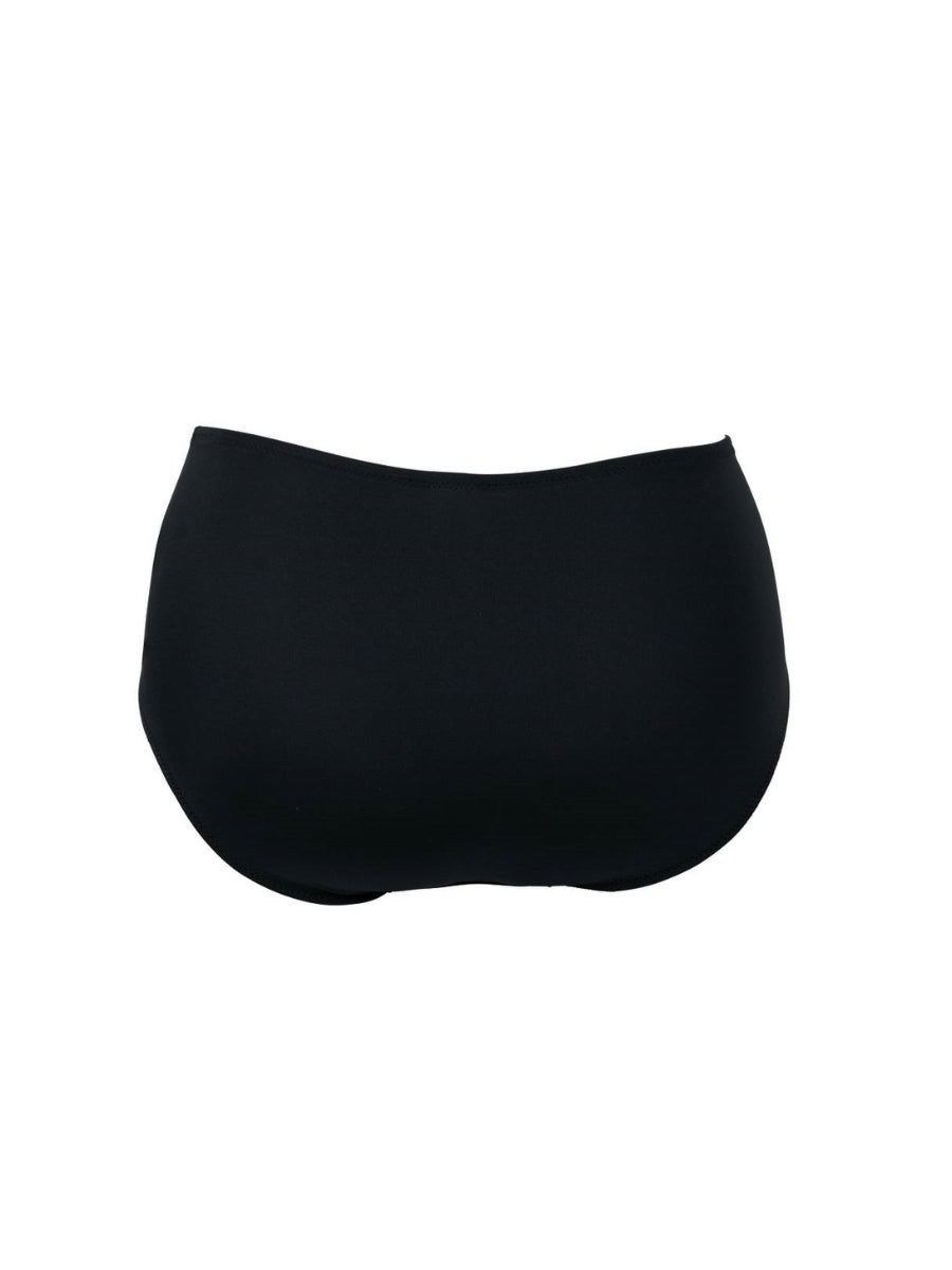 Havanna High Waist Brief+