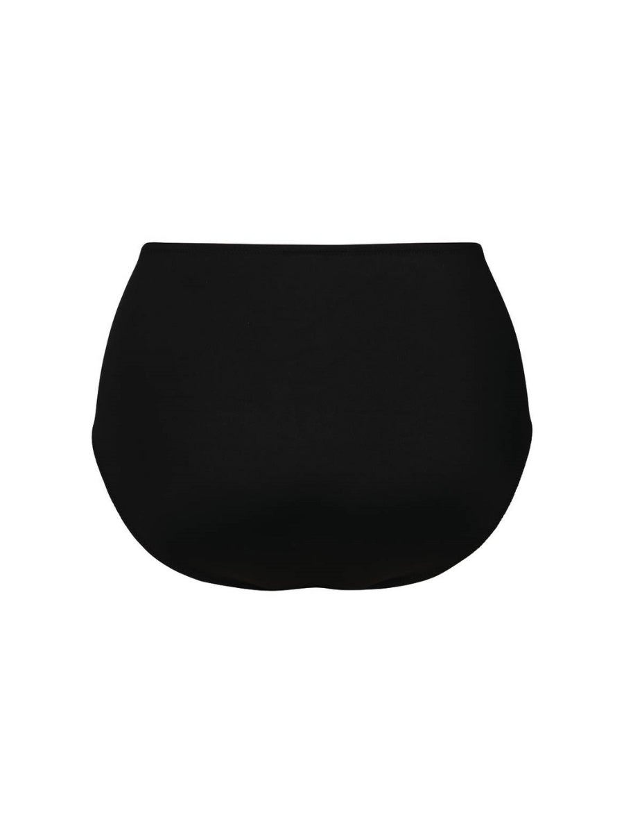 Lucia High Waist Brief+