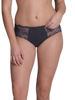 Orely Brief