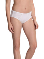Orely Brief